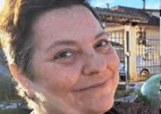 Roberto Dutto Autore La Guida Notizie