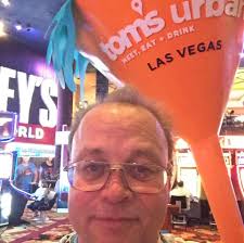 Do platinum tier members get free accommodations?