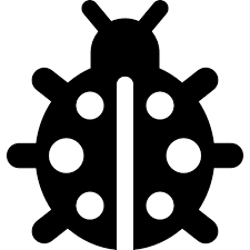 Free Free Free Ladybug Svg SVG PNG EPS DXF File