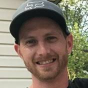 Garza Family Obituaries