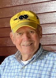 John Libert Obituary (2021)