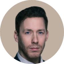 Meet the Trotman Authors