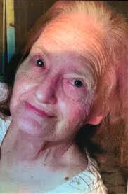 Roberta Y. SNYDER Obituary January 10, 2022