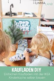 Klebefolie Ikea Duktig Ruckwand Supermarkt Ikea Duktig Ikea Ikea Kinderkuche Duktig