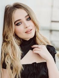 Sabrina's peace sign photos throughout the years ✌️ @sabrinacarpenter  @teamsabrina Tags #sabrinacarpenter #teamsabrina #sabrinaannlynncarpenter  #sabrinaannlynn #sabrinacarpenterflawless #sabrinacarpenterstyle  #sabrinacarpenterstunning ...