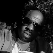 Octavius Shorter (@octavius.shorter.2025) • Facebook