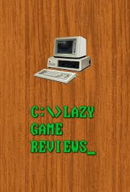 Maybe you would like to learn more about one of these? Lazy Game Reviews All Episodes Trakt Tv