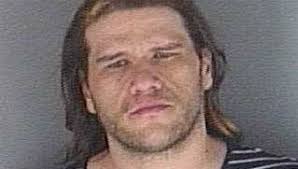 Authorities seeking sex offender who hasn't properly registered