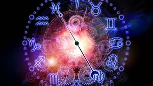 Tensiunea va fi prezentă în mare parte a acestui an, vei întâmpina probleme de încredere, vei avea. Horoscop Zilnic Horoscopul De Azi Pentru Fiecare Zodie Horoscop SÄƒptÄƒmanal È™i Previziunile Astrale Lunare Stirileprotv Ro