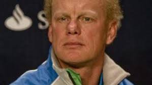 Jablonski İstanbul için yarışacak