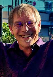 Pro Tools shortcuts memorization challenge