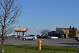 May 16, 2019 · where hiring: Flying J Big Sioux Travel Plaza Visit Grand Forks