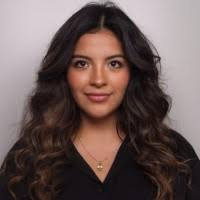 60+ "Kenia Ochoa" profiles