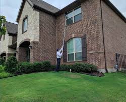 Since joshuas pest control san diego. Pest Control San Diego 6867 Nancy Ridge Dr Suite E San Diego Ca Pest Control Mapquest