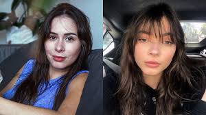 Survivors speak up for victims to help convict Los Angeles man of murder,  sexual assault