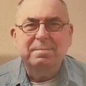 Mink Family Obituaries