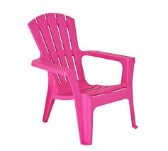 Maybe you would like to learn more about one of these? Dolomiti Garden Chair Argos Off 61
