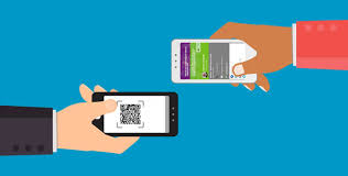 Adding a qr code to your business card will allow you to reach your audience effectively without being perceived as pushy. Use A Qr Code To Share Your Digital Business Card With Switchit