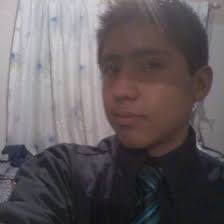 JOSÉ ERICK CONTRERAS (erickontreraspj)