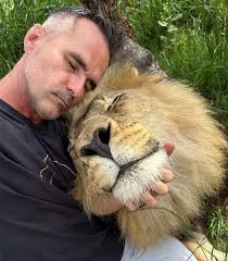 Proud Bobcat fan. We had an AMAZING trip.