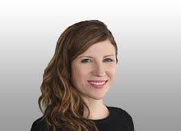 Michelle Branco • Ellison Travel & Tours