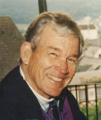 Honolulu Star-Advertiser Obituaries