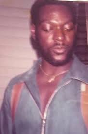 Mr. Willard Dave Huffins, Sr. Obituary