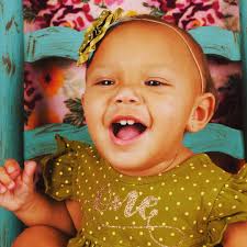 In Real Life Photography