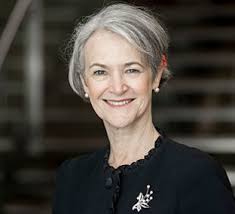 Movers & Shakers: Social Services secretary, R&D review