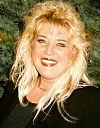 Amy Fuqua Tessier Obituary