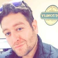 Morgan Applegate Email & Phone Number