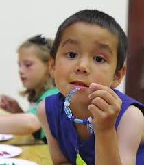 NN 8-29-13 diana_Layout 1