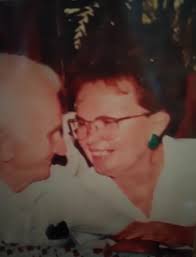 Kay Warner Lantz Obituary