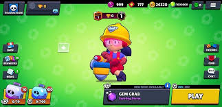 Software offered by us is totally for free of charge and available on both mobile software android and ios. Download The Private Server Brawl Stars Lwarb Beta Updated