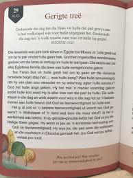 Pin On Boeke En Flieks