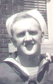 Joseph Molloy Obituary