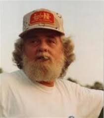 Douglas "Doug" Earl Blum Obituary