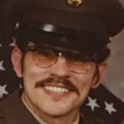 Surface Family Obituaries