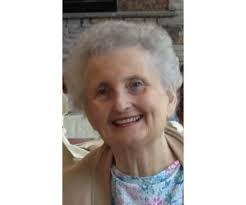 Daniel Salak's Instagram, Twitter & Facebook