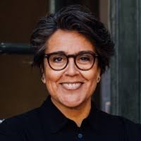 Marie Pedersen Email & Phone Number