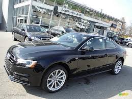 Image result for Mythos Black 2016 Audi