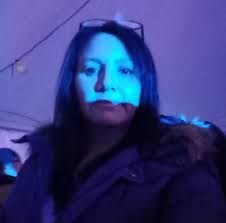 Does anyone know what the large plane was that flew over about 15 mins ago?  Thanks