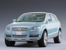 Image result for Polar White 2003 Audi