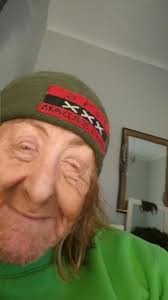 I just reinstalled Snapchat..yowzer... the filters are awesome. Of course,  I can't quite behave myself 🙊I had to send this silly clip to my sister  Jean Witte .