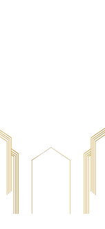 سكرابز pink background symbols pink