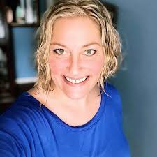 Christi O'Boyle-GRI, MRP