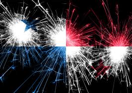 Te proponemos diferentes hoteles para pasar el fin de año 2020. 10 Tradiciones De Panama Para Fin De Ano Matador Espanol