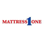 Select a manufacturer below to view the lines and. Mattress One Home Facebook
