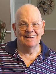 Donald L. Hoven Obituary