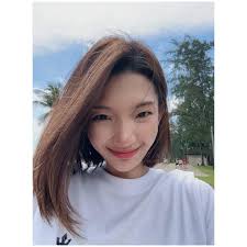 We have been alerted to scam calls from a number beginning with the prefix  +92 phishing for personal information. The caller claims to be an “MOM  officer”. We would like to advise